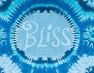 bliss