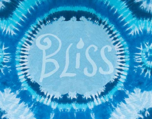 Bliss: An Exploration of the Current Hippie Counterculture & Transformational Festivals