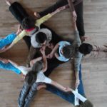 bouldermandala