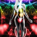 kudalini rising