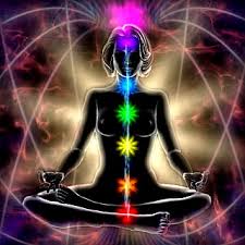 Kundalini Yoga and HuMandalas