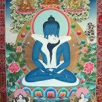 tantric-buddha