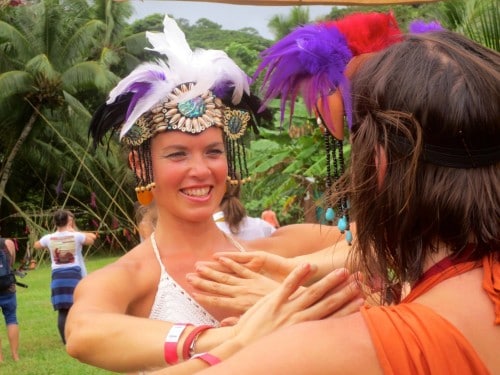 10688453_10152865808284747_869061339384732635_o