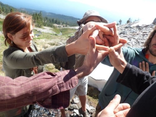 316670_273383622672174_1028697108_n