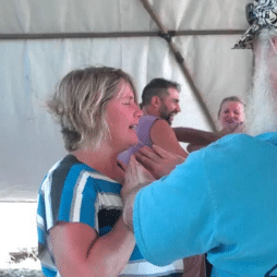 Video Clips from Flow Fest 2015